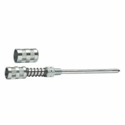 Lubrimatic 4-Inch Needle Nose Adapter 05-025 - Tools & Accessories