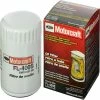 Motorcraft FL400S Oil Filter - Oil Filters