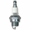Champion RCJ6Y Small Engine Spark Plug 852-1 - Electrical Parts