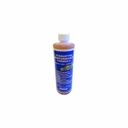 Stanadyne Performance Formula Diesel Fuel Treatment 16 oz - 10000588 - Gasoline Additives 1 Stanadyne Performance Formula Diesel Fuel Treatment 16 oz - 10000588 - Gasoline Additives