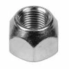 Carry-On Trailers Lug Nut Set - UW500010