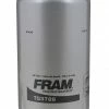 FRAM Tough Guard Spin-On Oil Filter TG3786 - Oil Filters