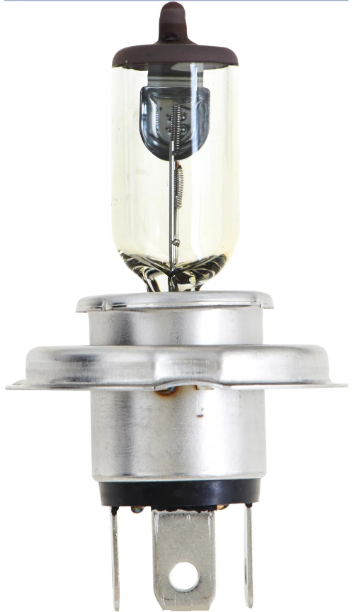 Phillips Philips 9003 Standard Headlight Bulb - 9003B1 - Automotive Lighting 1 Phillips Philips 9003 Standard Headlight Bulb - 9003B1 - Automotive Lighting