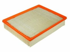 FRAM Air Filter CA8756 - Air Filters 3 FRAM Air Filter CA8756 - Air Filters -Automotive & ATV Sales Shop ea9114b7955c65a423280e251135aadf149718c0 2776143 2776143 image 2776143
