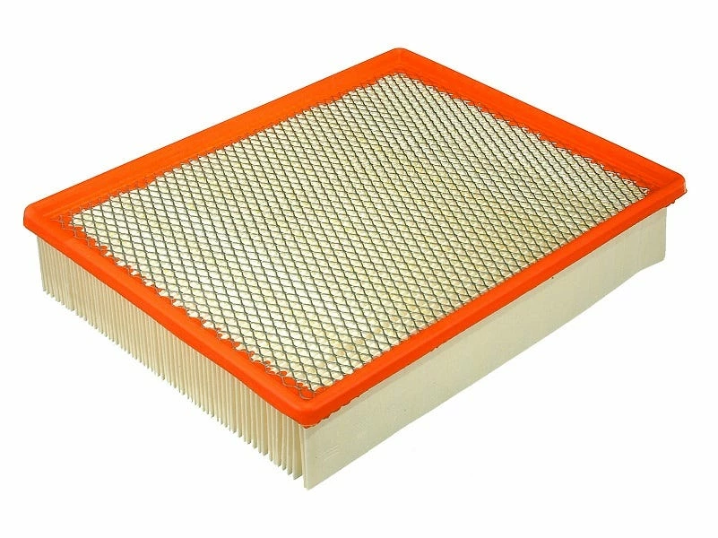 FRAM Air Filter CA8756 - Air Filters 2 FRAM Air Filter CA8756 - Air Filters - Image 2