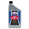 Lucas Oil Power Steering Fluid, 32 oz. - 10824-6 - Gas Cans