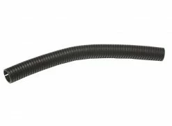 Uriah Products Uriah Split Flex Tubing 3/8" 3 Ft. -UA734570 - Maintenance & Parts