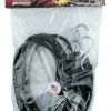 Erickson (4) 15" Tarp Strap Pack (06602) - Straps