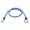 Providence 36″ Standard Bungee Cord - 66596 - Straps