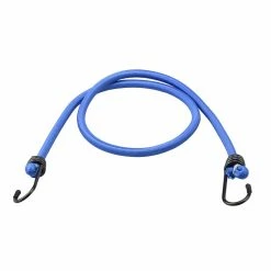 Providence 36″ Standard Bungee Cord - 66596 - Straps