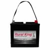 Rural King Classic Battery - 26R-60 - Auto Batteries
