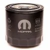 Mopar Oil Filter MO-899 - Oil Filters