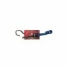 Erickson Mfg. 36" Deluxe Bungee Cord 07036 - Towing