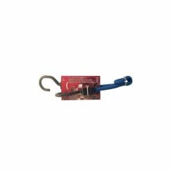 Erickson Mfg. 36" Deluxe Bungee Cord 07036 - Towing