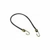 Erickson Mfg. 24" Industrial Strength Bungee Cords 4 Pack 06843 - Towing