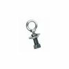 Erickson Mfg. 1/2" Removable Anchor 59093 - Towing