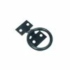 Erickson Mfg. Surface Mount Anchor Ring 2000lb Capacity 59113 - Towing