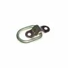 Erickson Mfg. Wire Anchor Ring 1200lb 59108 - Towing