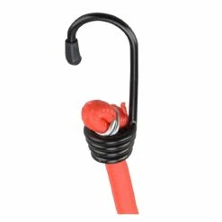 Providence 24″ Standard Bungee Cord - 66595 - Straps -Automotive & ATV Sales Shop f0d32e57357349746563de9b666278170be7c6f2 57100028 2