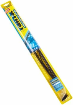 Rain-X Weatherbeater 19 Inch Wiper Blade - RX30219 - Wiper Blades -Automotive & ATV Sales Shop f24c3b4029554194580d665973dff83eb6962285 80350220 80350220 image 80350220 2