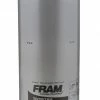 FRAM Tough Guard Spin-On Oil Filter TG3976A - Oil Filters