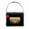 Rural King Automotive Battery - 700-CCA - Auto Batteries