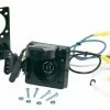 Hopkins Towing Solutions Multi-Tow 4 Flat to 7 Blade and 4 Flat 47185 - Wiring Kits