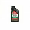 Castrol Transmax Dex/Merc Automatic Transmission Fluid 32oz bottle 15ADFA