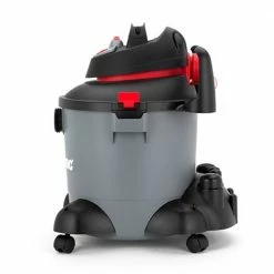 Shop Vac® 4.0 Peak HP Wet/Dry Utility Vacuum, 8 Gallon - 5982800 - Shop Vacuums 9 Shop Vac® 4.0 Peak HP Wet/Dry Utility Vacuum, 8 Gallon - 5982800 - Shop Vacuums -Automotive & ATV Sales Shop f633c859ef0323f73bbfae56fb1c22acfca0babb 50200581 4