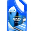Camco Pro-Strength RV Awning Cleaner 32 Ounce - 41024 - Exterior Accessories