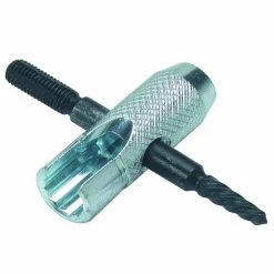 Lubrimatic Small 4-Way Grease Tool 11-903 - Tools & Accessories
