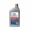 Providence Automotive Oil Full Synthetic 5W20, 1-Quart - PA-5201S - Motor Oil