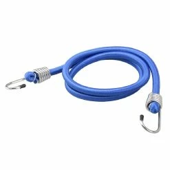 Providence 48" x 1/2" Heavy-Duty Bungee Cord - 66598 - Straps