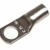 Uriah Products Uriah 12 V Dc Compression Lug 4 Awg -UA616060 - Maintenance & Parts