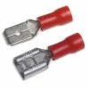 Uriah Products Uriah Male/Female Tab Disconnects (2 Sets) 22-18 Awg -UA613520 - Maintenance & Parts