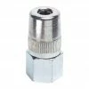 Lubrimatic Heavy Duty Grease Coupler 05-035 - Tools & Accessories