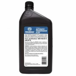 Automotive & ATV Sales Shop -Automotive & ATV Sales Shop fe0c140510d9232aa45d8d124d1d5ad6dfb267bb 11043519 2