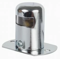 Optronics Heavy Duty Armored Steen Surface Mount License Plate Light, 6 Pack - Accessories & Gear