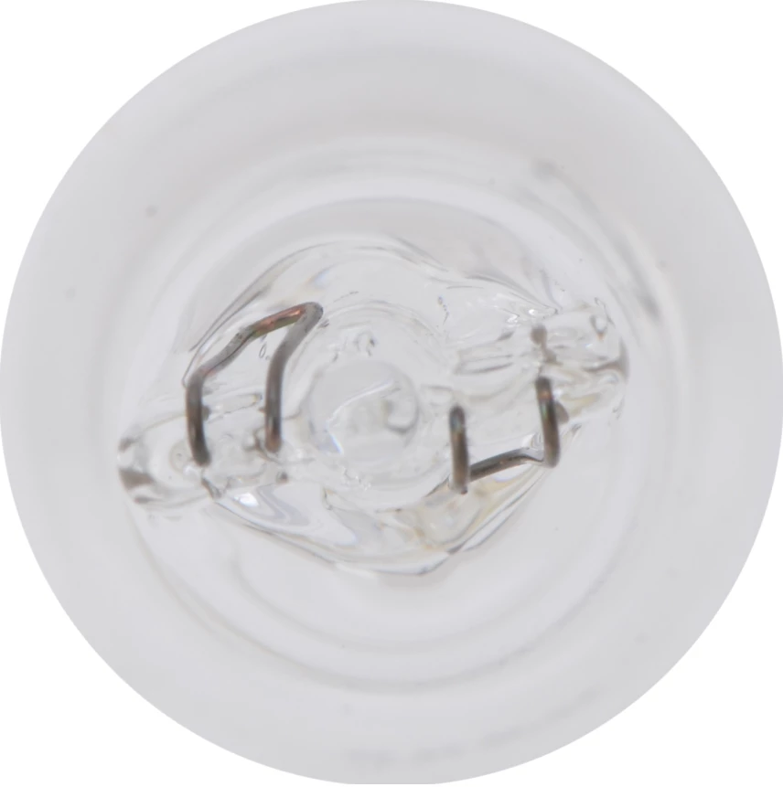 Phillips 906 Longer Life Mini Bulb - 906LLB2 - Automotive Lighting 2 Phillips 906 Longer Life Mini Bulb - 906LLB2 - Automotive Lighting - Image 2