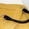 Erickson Tarp Strap 24 Inch W-2 S-hook - 06703 - Straps