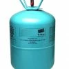 Various Brands R134a Refrigerant 30 lb. Cylinder - 6330 - Air Conditioner Fluids