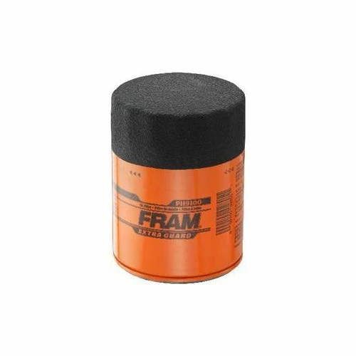 Fram 6.6 Diesel Oil Filter FPH9100 - Air Filters 1 Fram 6.6 Diesel Oil Filter FPH9100 - Air Filters