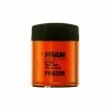 Fram Oil Filter FPH4386 - Oil Filters