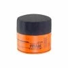 Fram Oil Filter PH16 - Oil Filters