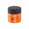 Fram Oil Filter PH2 - Oil Filters