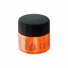 Fram Oil Filter PH25 - Oil Filters