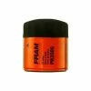 Fram Oil Filter PH3506 - Air Filters