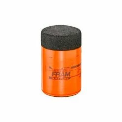 Fram Oil Filter PH3600 - Oil Filters -Automotive & ATV Sales Shop fram oil filter ph3600