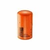 Fram Oil Filter PH3976A/PH3976 - Oil Filters