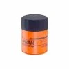 Fram Oil Filter PH8A - Oil Filters